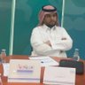سلطان البشر 的头像