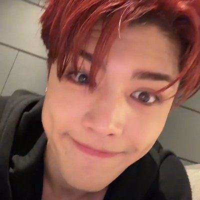 MAK17PIE's profile picture
