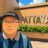 Markymark2014 profil fotoğrafı