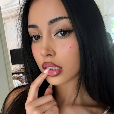 ★anna⁷'s profile picture