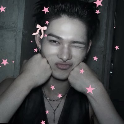 luvkimgy's profile picture