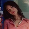 𝒄𝒆𝒍𝒆𝒔𝒕𝒆. ݁₊ ⊹ .ᐟ profil fotoğrafı