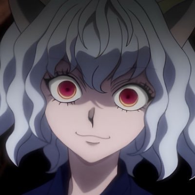 livtism's profile picture