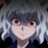 Profilbild von liv