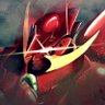 Profilbild von Rock