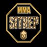 MMA SITREP's profile picture