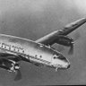 Aviation Enthusiast profil fotoğrafı