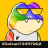 Sohan profil fotoğrafı