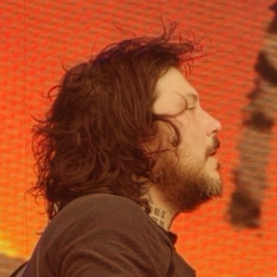 voltaeri's profile picture