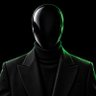 Profilbild von Jasper