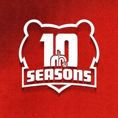 MemphisHustle's profile picture