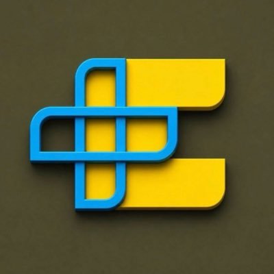 Exilenova+'s profile picture