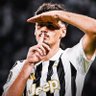 Profilbild von lavezzi