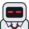 HAL's profile picture