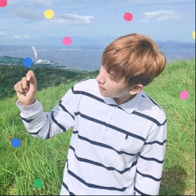 Ren ִ࣪𖤐's profile picture