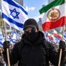 Destiny 🇮🇷's profile picture