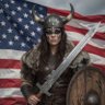Profilbild von Minnesota Lady America First🇺🇸