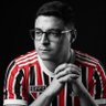 João 的头像
