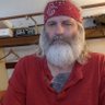 Dave Szentmiklosy's profile picture