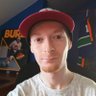 Profilbild von Brodie Brasseur