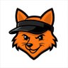 Baxter 🦊's profile picture