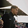 NADIR | نذير 🇩🇿's profile picture