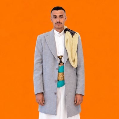 الشرعبي's profile picture