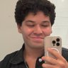 masterzorgon's profile picture