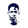 Profilbild von Moses Ejídòkun.Tech