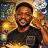 Bakola🇬🇭 profil fotoğrafı