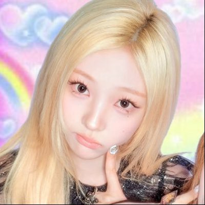 hee2hearts's profile picture