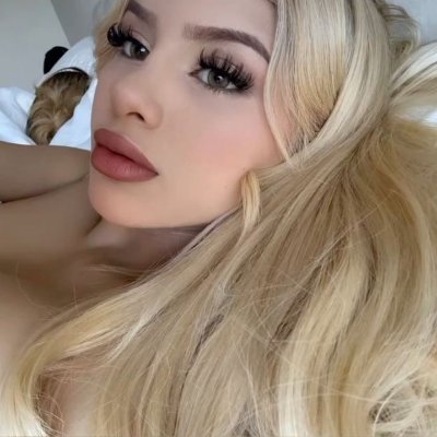 Szssx1's profile picture