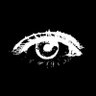 Profilbild von #foureyes