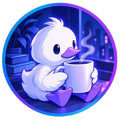 Swaylyx's profile picture