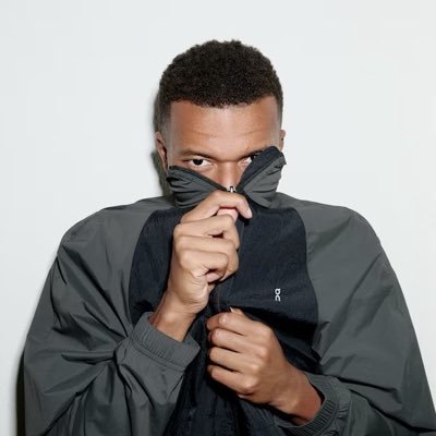 Mbappista 🃏's profile picture