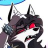 AHeccpupFromAbove🐺✝️ 的头像