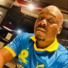 Ntsako Mkhari 的头像