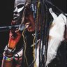 Bayorr profil fotoğrafı