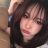garu (SELLING PCs) 的头像