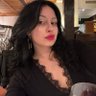 Profilbild von ılgın?