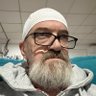 Carl كارل حامي 的头像