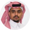 عبدالرحمن الصاعدي 🇸🇦 profil fotoğrafı