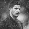 Tommy | Arsenal FC 🔴 的头像