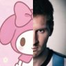 ✰'s profile picture