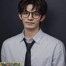 Profilbild von ทุกหยดซ่า โซดาสิงห์