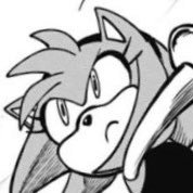 p's profile picture