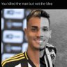 Фото профиля Eu Sou Galo