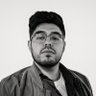 Profilbild von Facu