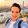 haytham naiem profil fotoğrafı