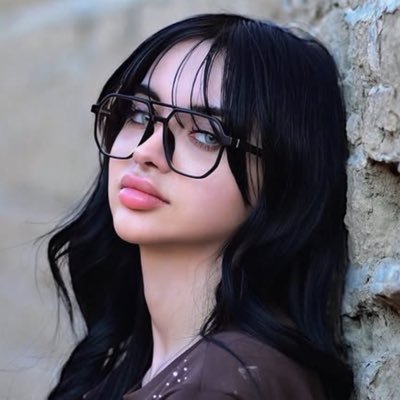 سجاوي عسوله🦷asola🦷doctor 😊🇮🇶 🇮🇶 🇮🇶's profile picture